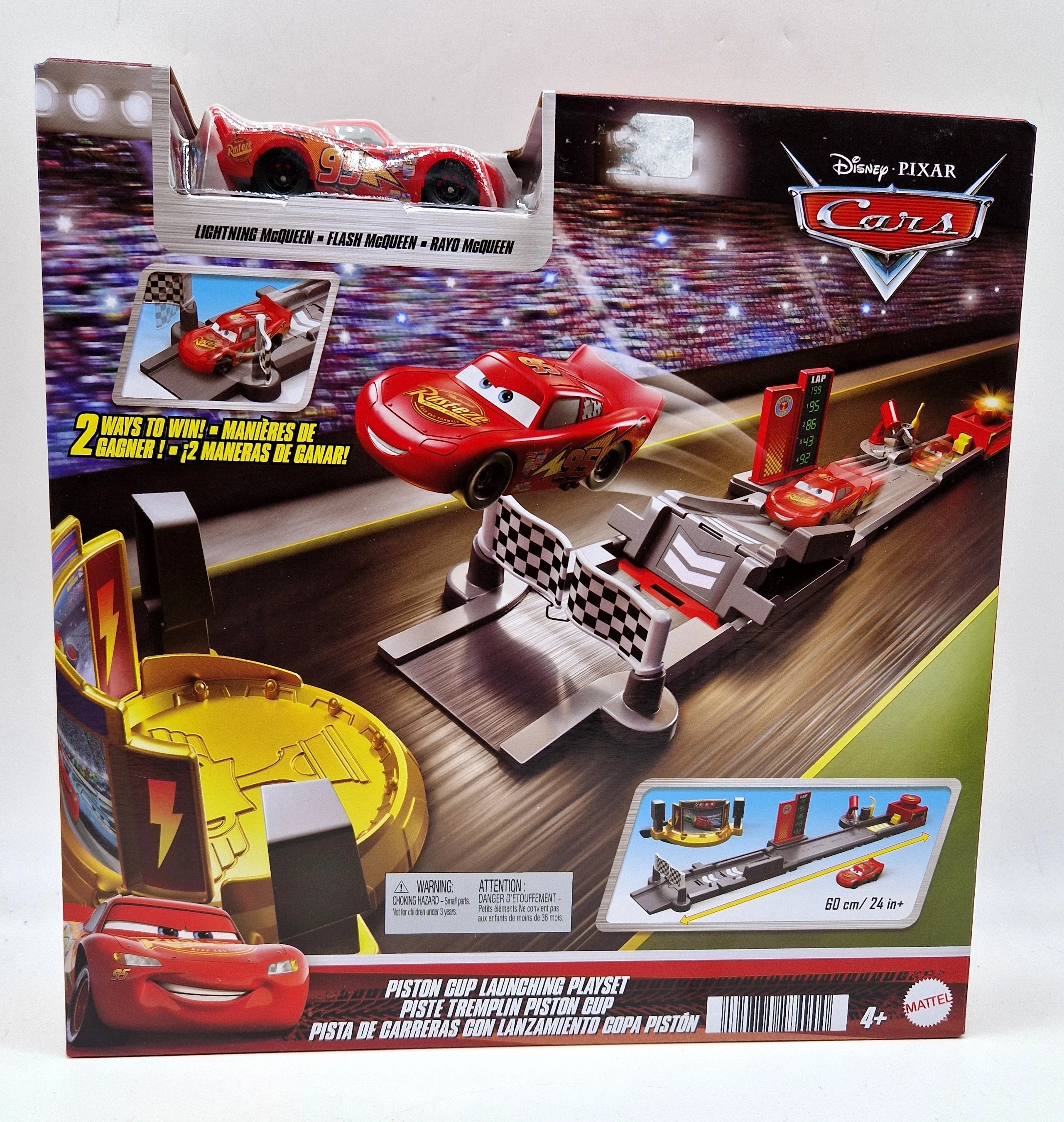 skok-po-zloty-tlok-zestaw-disney-cars-bankowa-16e-police