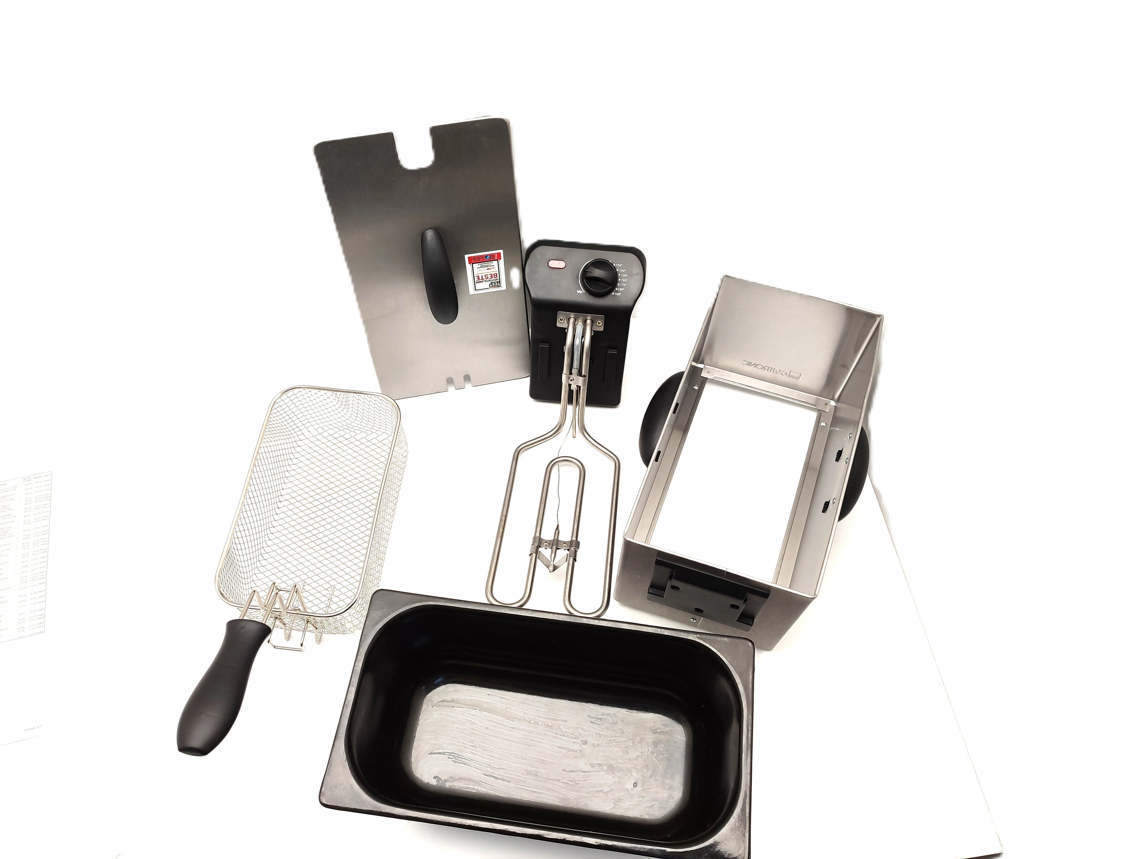 frytkownica-olejowa-tradycyjna-2000w-olejowa-3l-inox-frytownica-termostat-kolor-dominujacy-129357-8