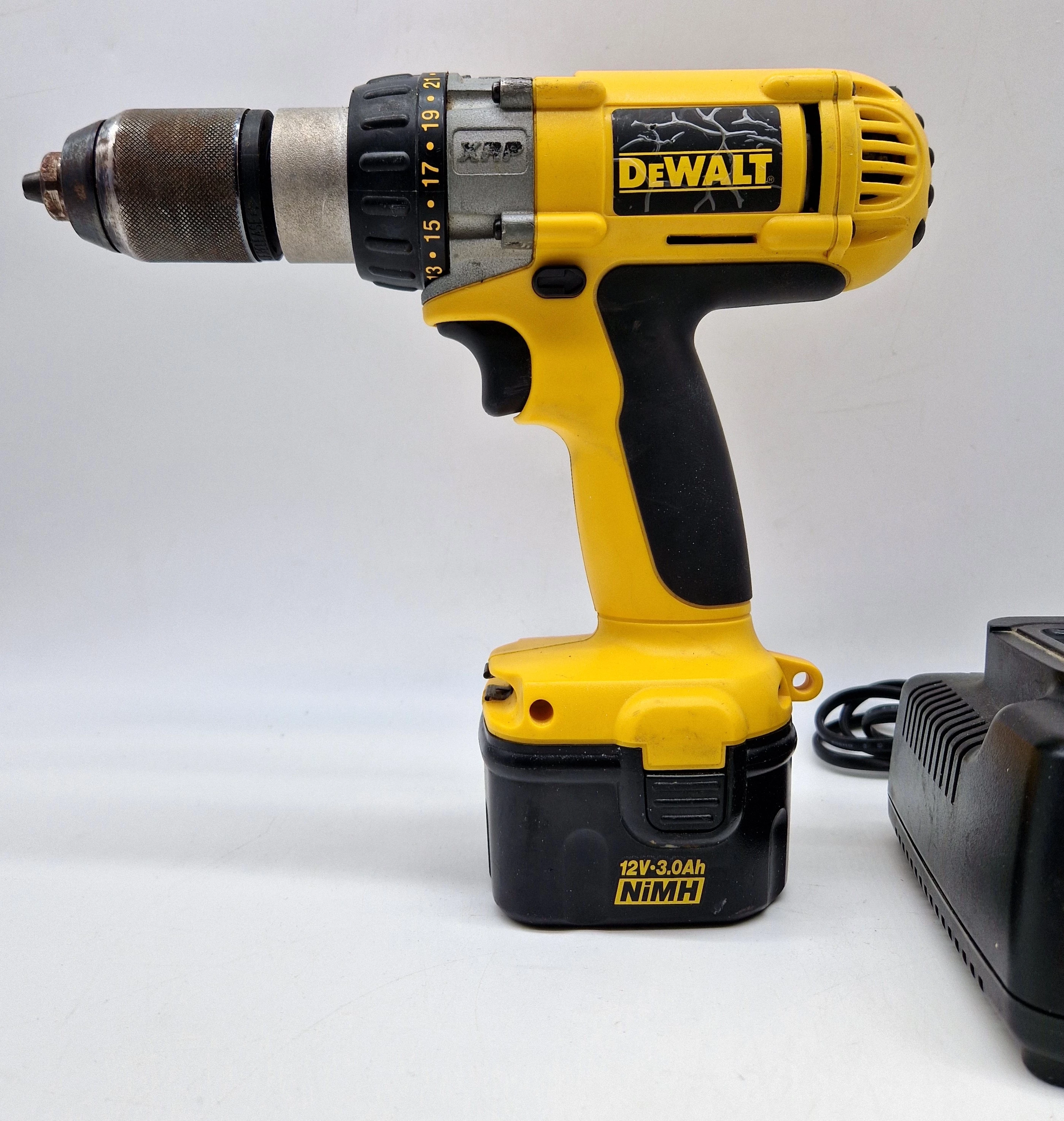 wkretarka-dewalt-dc980-aku-ladowarka-ean-gtin-5035048390719