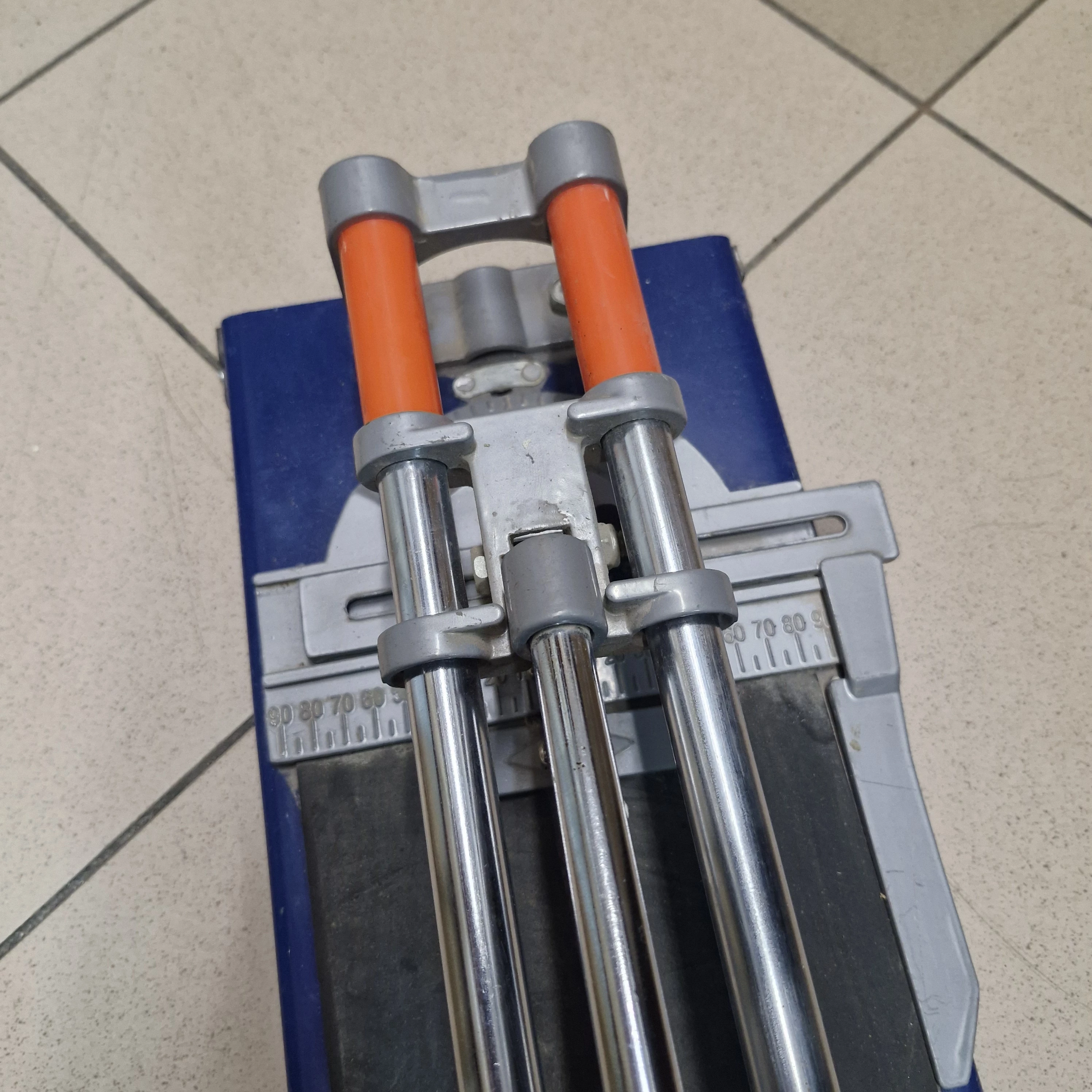 przecinarka-maszynka-do-ciecia-glazury-plytek-460-mm-geko-ean-gtin-5901477106569