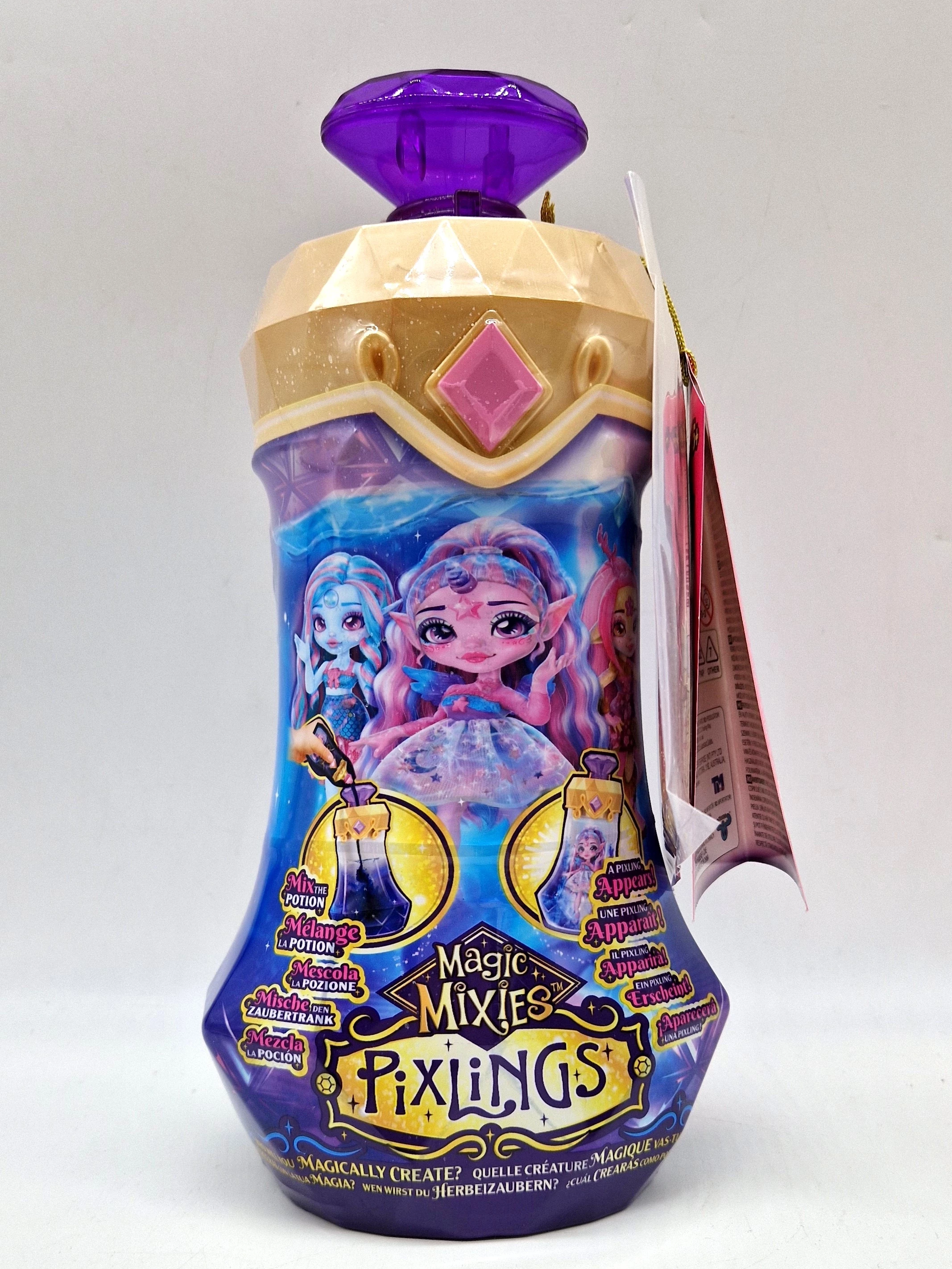 lalka-magic-misies-pixlings-bankowa-16e-police