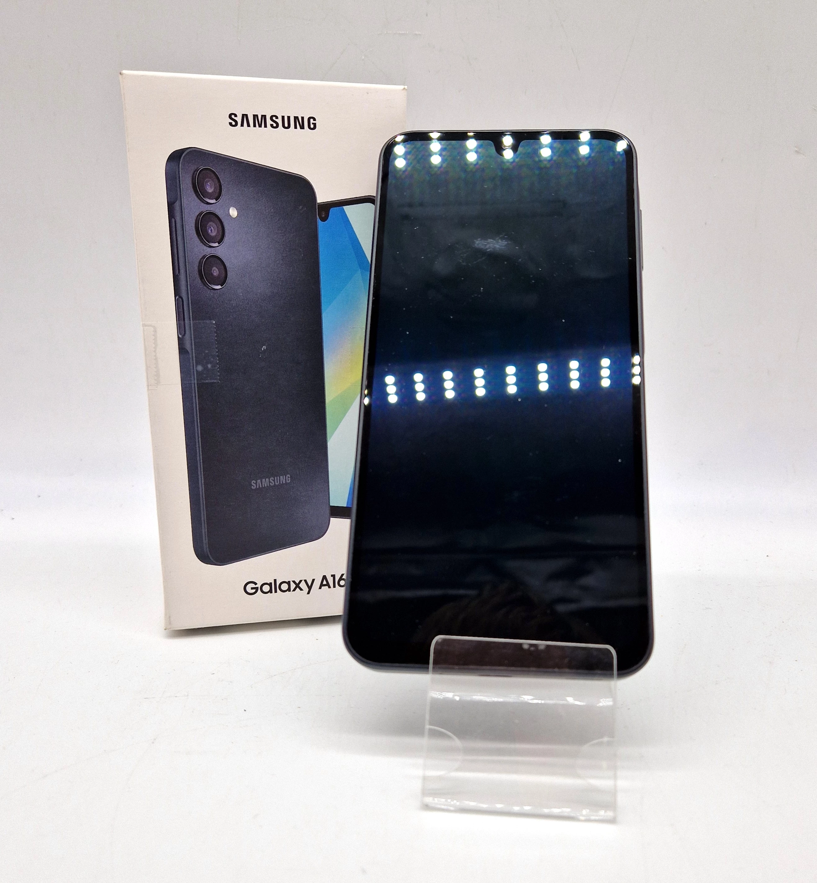 telefon-samsung-galaxy-a16-4128gb-pudelko-bankowa-16e-police