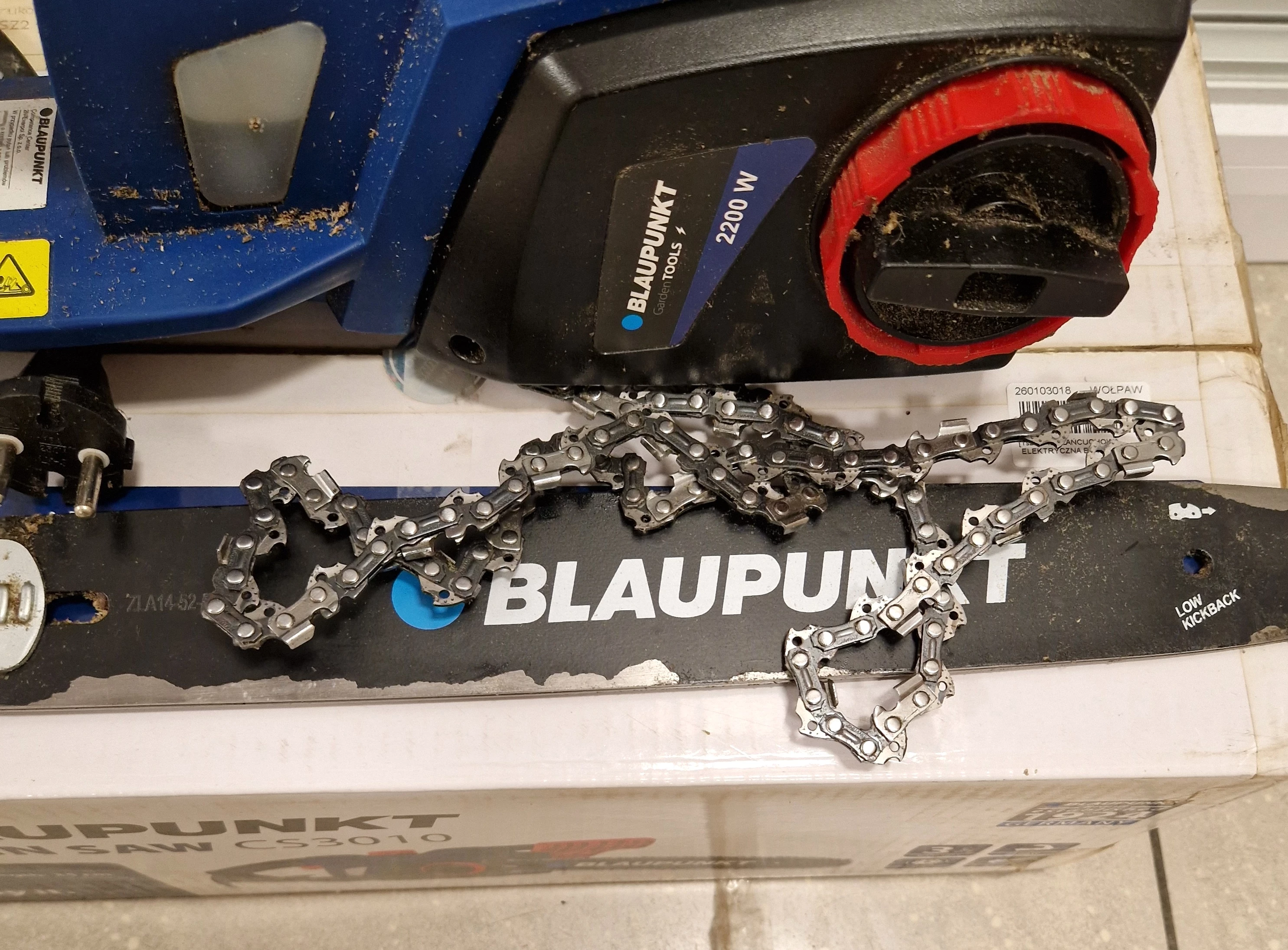 pila-lancuchowa-elektryczna-blaupunkt-cs3010-ean-gtin-5901750505737