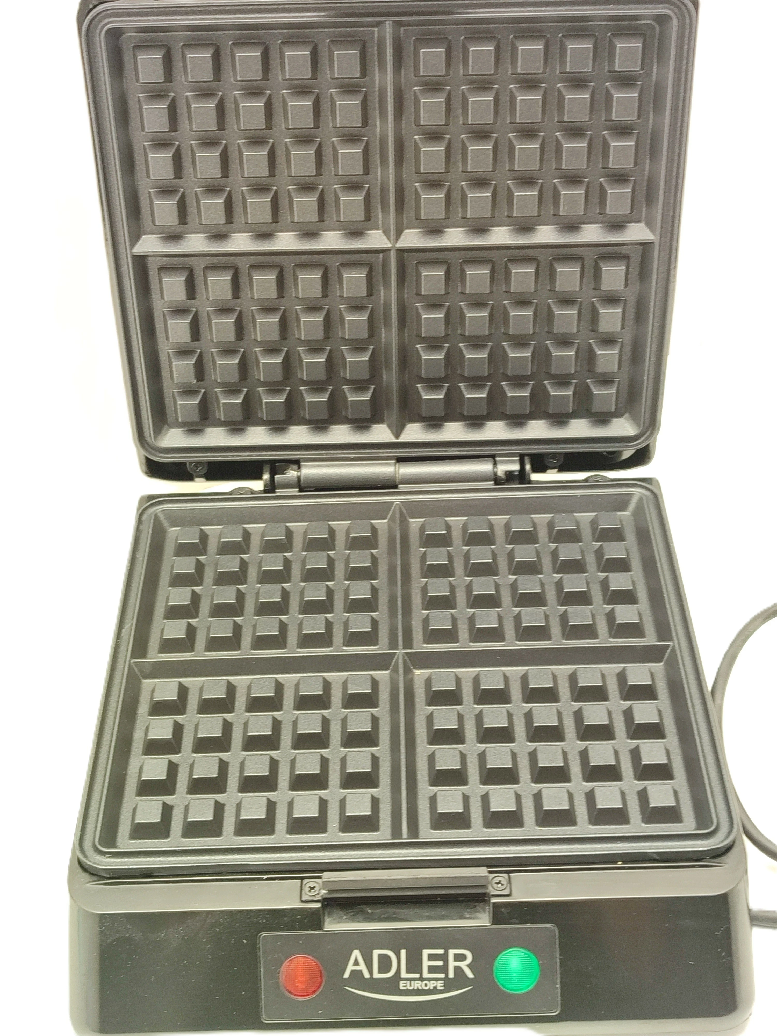 gofrownica-na-4-duze-gofry-chrupiace-xxl-solidna-gruba-kratka-1500w-adler-stan-11323-2