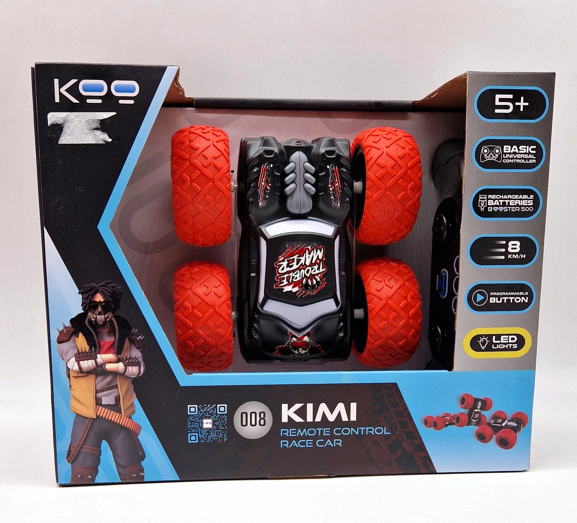 auto-zdalnie-sterowane-kimi-pudelko-bankowa-16e-police