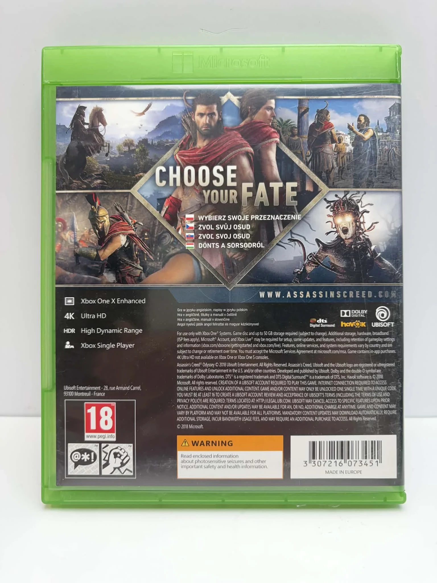 gra-xbox-one-assassins-creed-ean-gtin-3307215894071