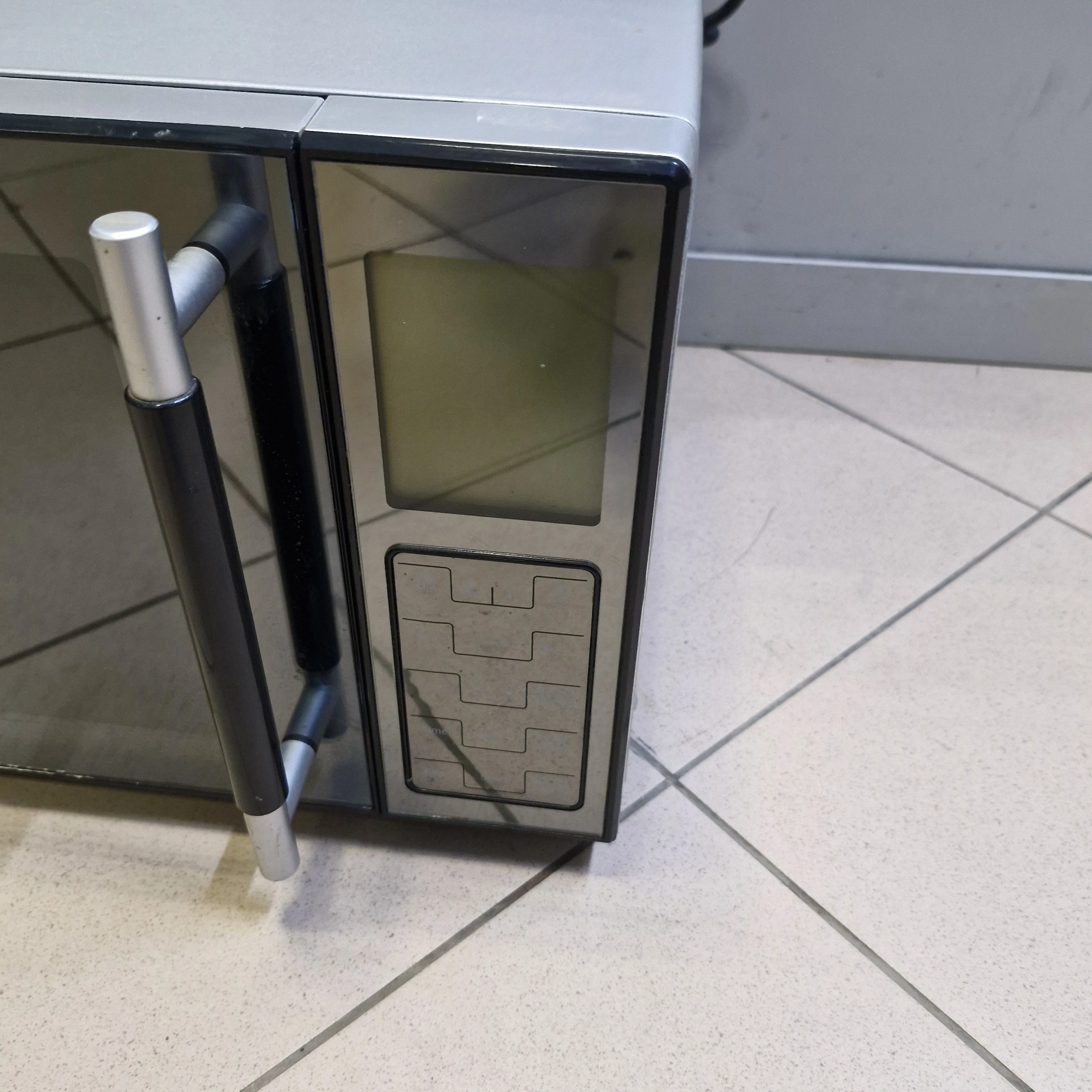 kuchenka-mikrofalowa-z-grillem-zelmer-mw4163ls-funkcje-gotowania-211942-1782101