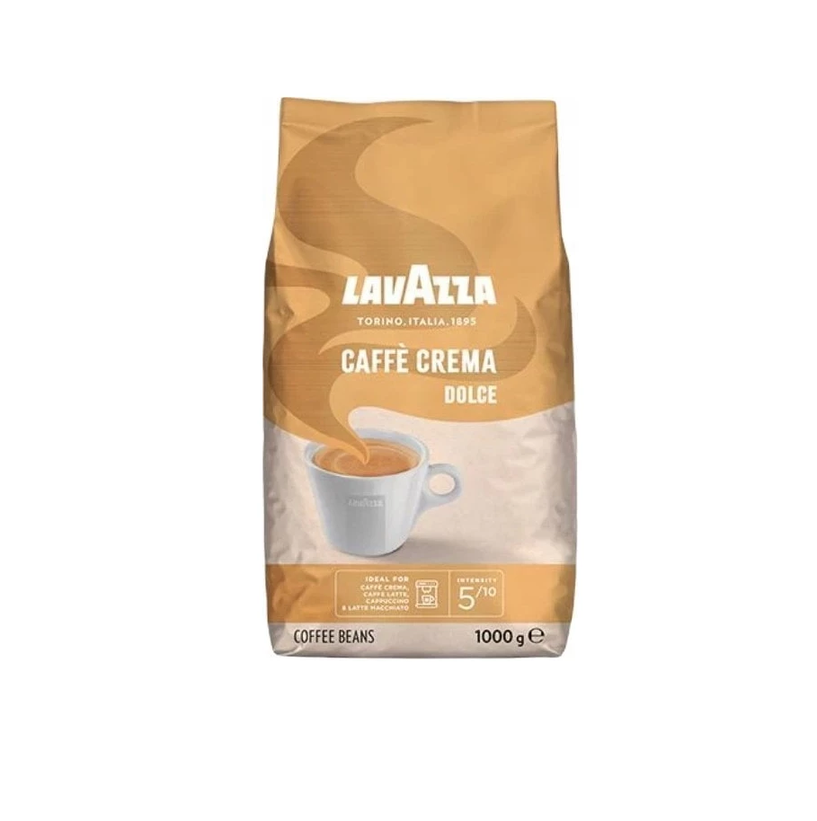 kawa-ziarnista-mieszana-lavazza-caffe-crema-dolce-1000-g-pilsudskiego-86-wroclaw