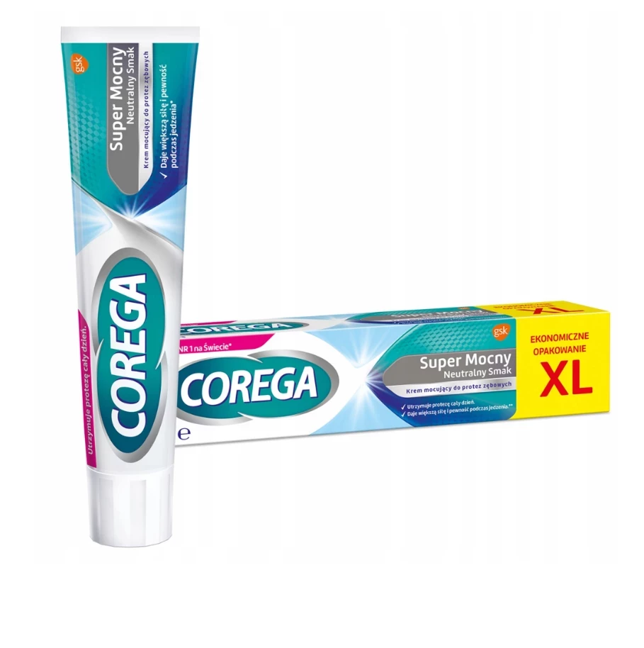 corega-super-mocny-krem-mocujacy-do-protez-70-g-pilsudskiego-86-wroclaw