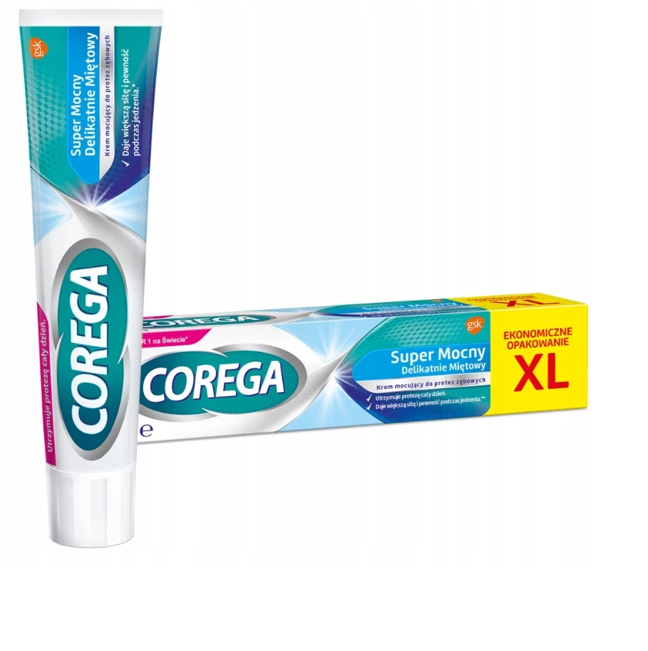 corega-super-mocny-delikatnie-mietowy-krem-mocujacy-do-protez-70-g-pilsudskiego-86-wroclaw