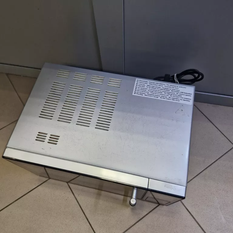 kuchenka-mikrofalowa-z-grillem-zelmer-mw4163ls-moc-mikrofal-900