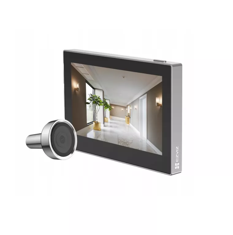 wire-free-peephole-door-viewer-cp2-konto-pilsudskiego-86-wroclaw