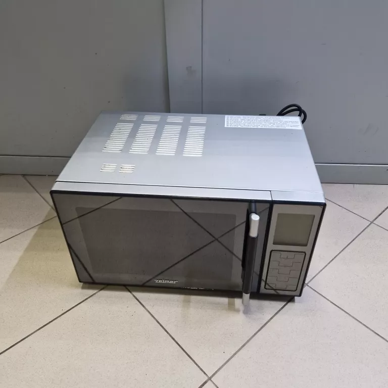 kuchenka-mikrofalowa-z-grillem-zelmer-mw4163ls-pl-jozefa-pilsudskiego-92-gniezno