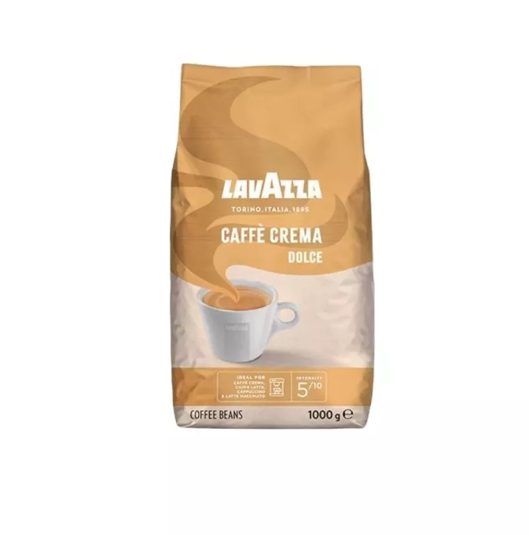 kawa-ziarnista-mieszana-lavazza-caffe-crema-dolce-1000-g-pilsudskiego-86-wroclaw