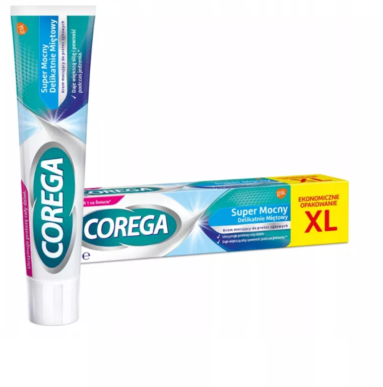 corega-super-mocny-delikatnie-mietowy-krem-mocujacy-do-protez-70-g-pilsudskiego-86-wroclaw
