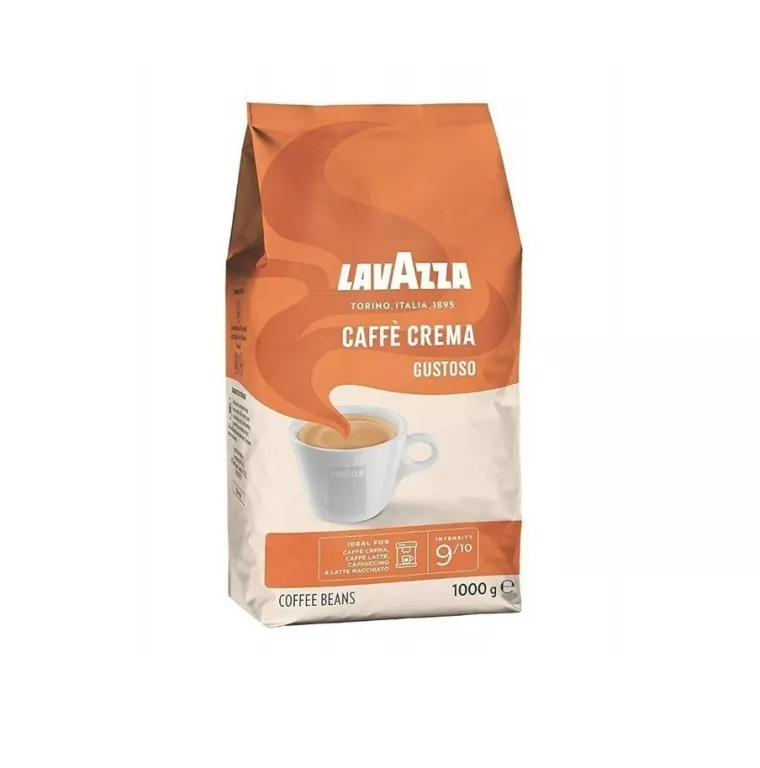 lavazza-caffe-crema-gustoso-ziarno-1kg-pilsudskiego-86-wroclaw