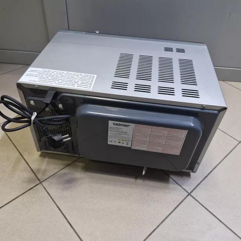 kuchenka-mikrofalowa-z-grillem-zelmer-mw4163ls-ean-gtin-5900215021225