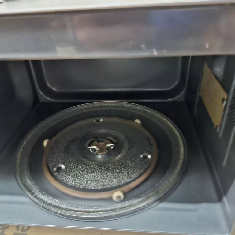 kuchenka-mikrofalowa-z-grillem-zelmer-mw4163ls-stan-11323-2