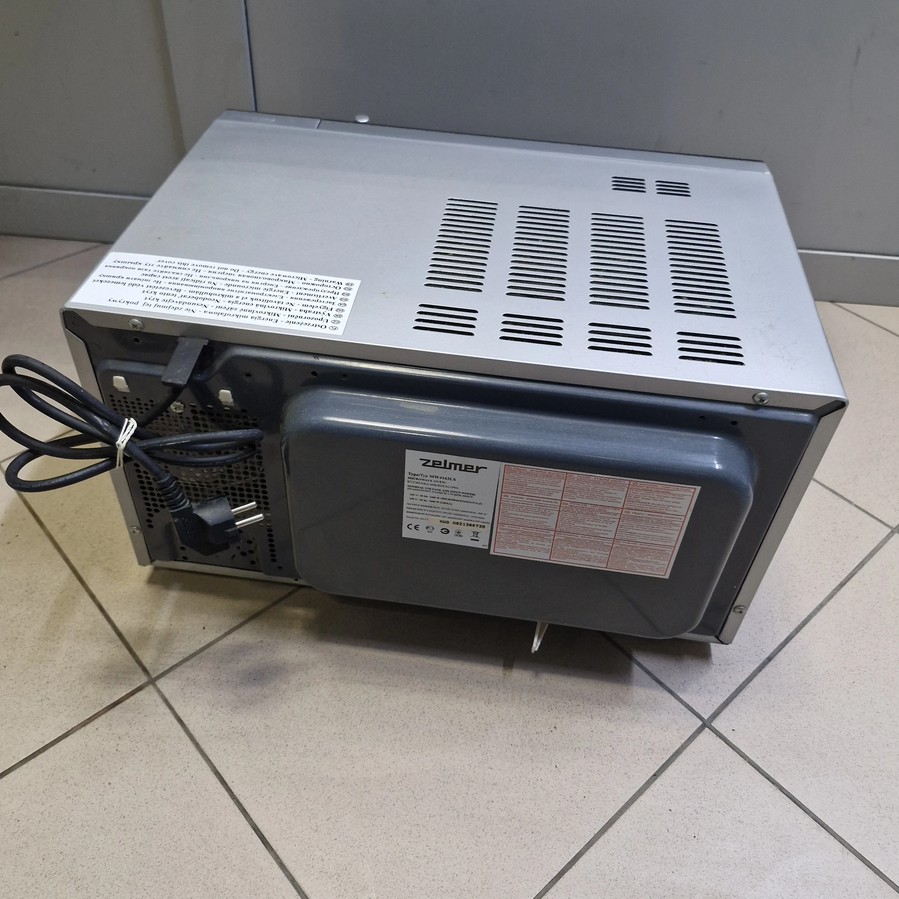 kuchenka-mikrofalowa-z-grillem-zelmer-mw4163ls-ean-gtin-5900215021225