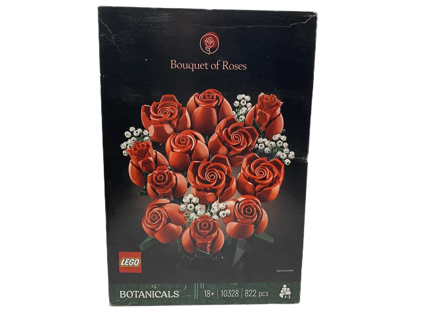 klocki-lego-10328-starowislna-16-krakow