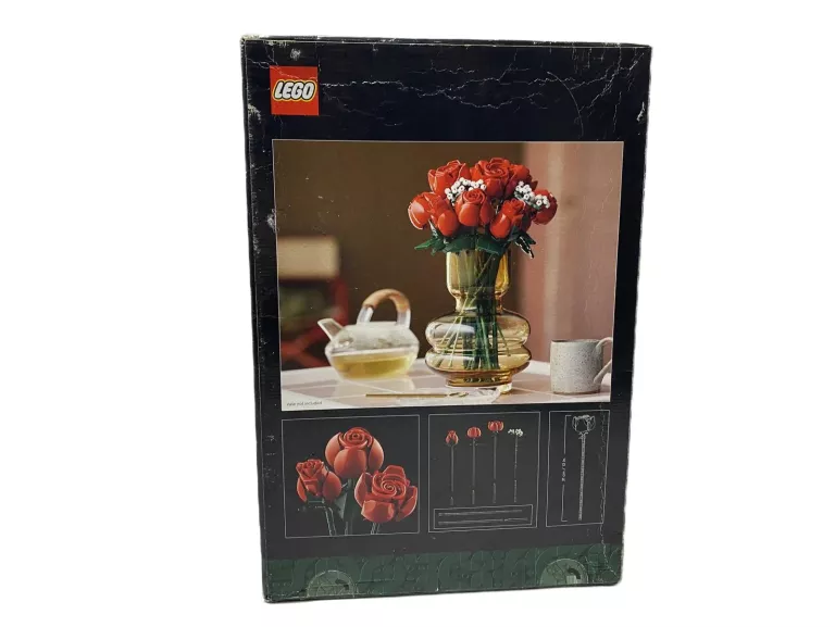 klocki-lego-10328-ean-gtin-5702017583488