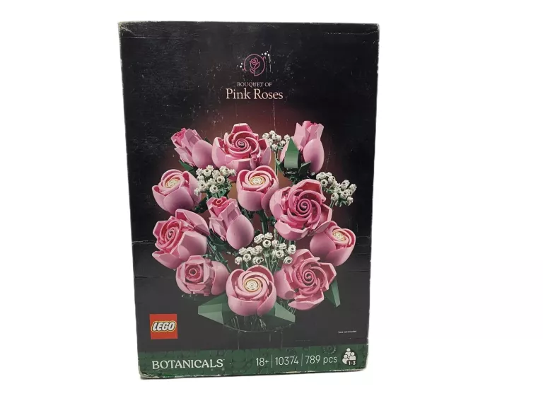 klocki-lego-10374-starowislna-16-krakow