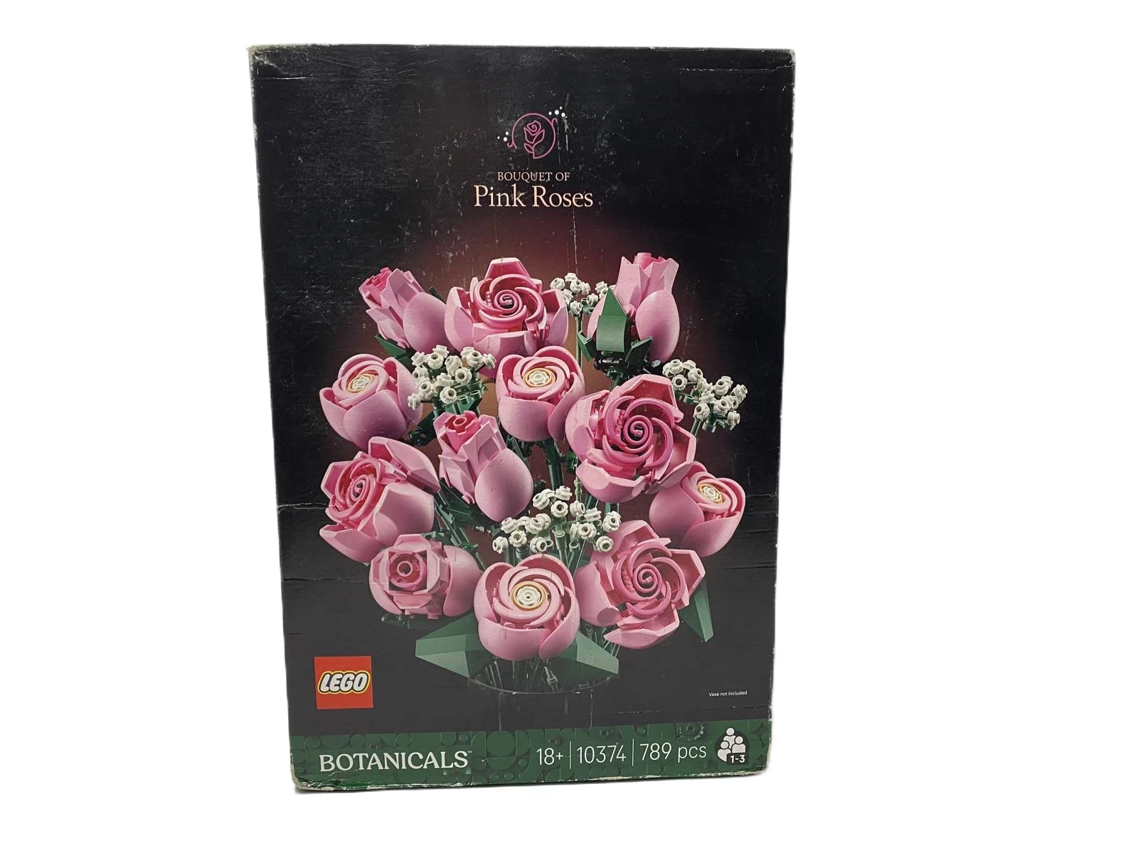 klocki-lego-10374-starowislna-16-krakow