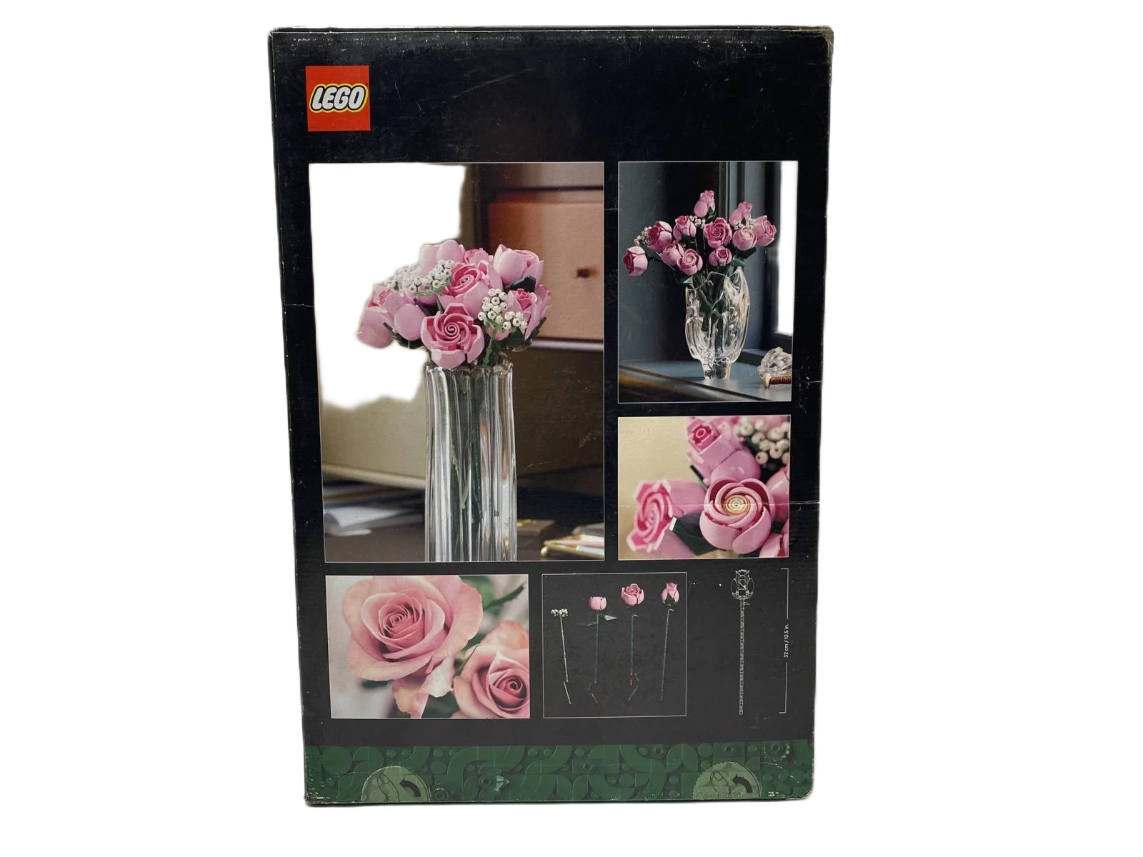 klocki-lego-10374-ean-gtin-5702017864457