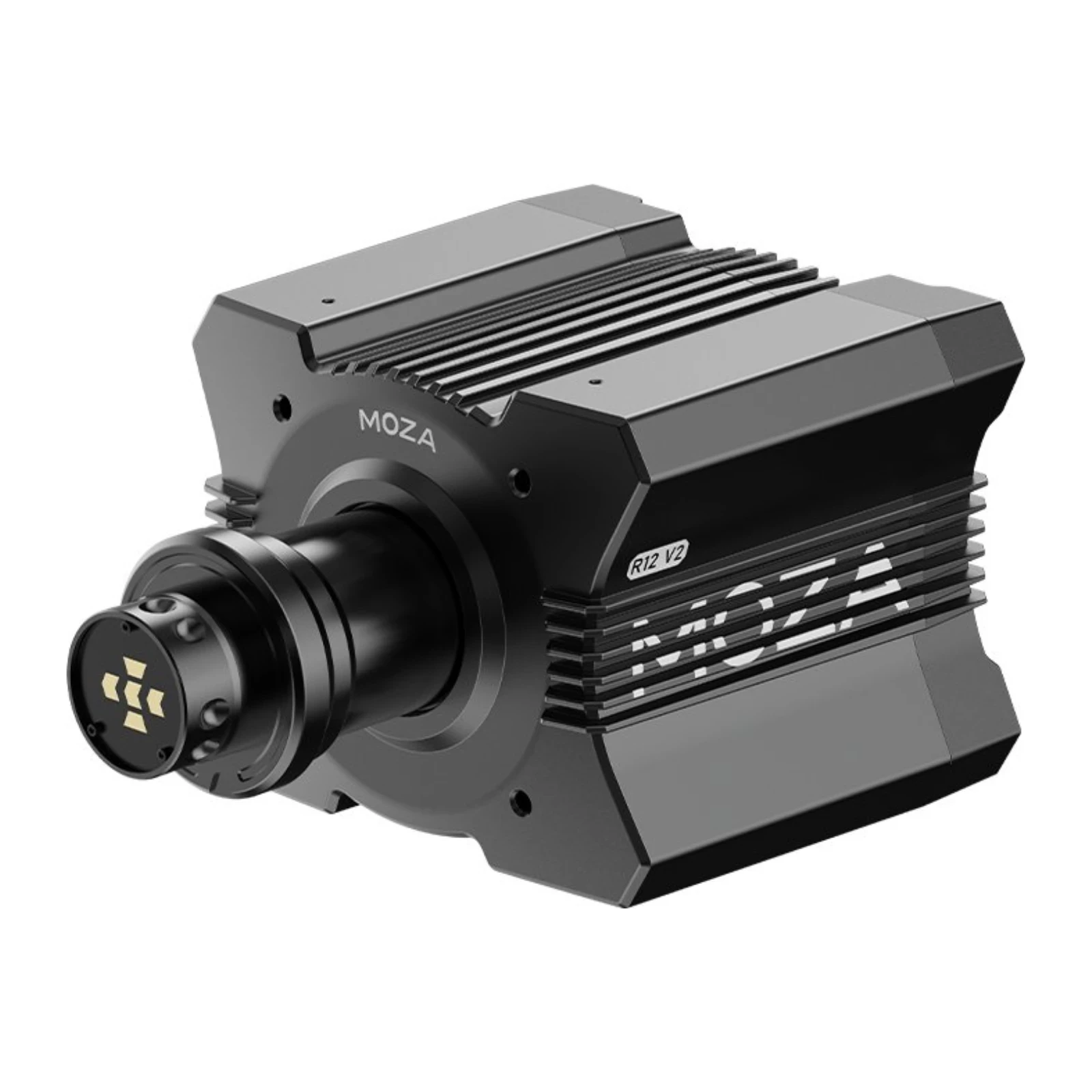 baza-kierownicy-direct-drive-moza-racing-r12-v2-rynek-16-katy-wroclawskie