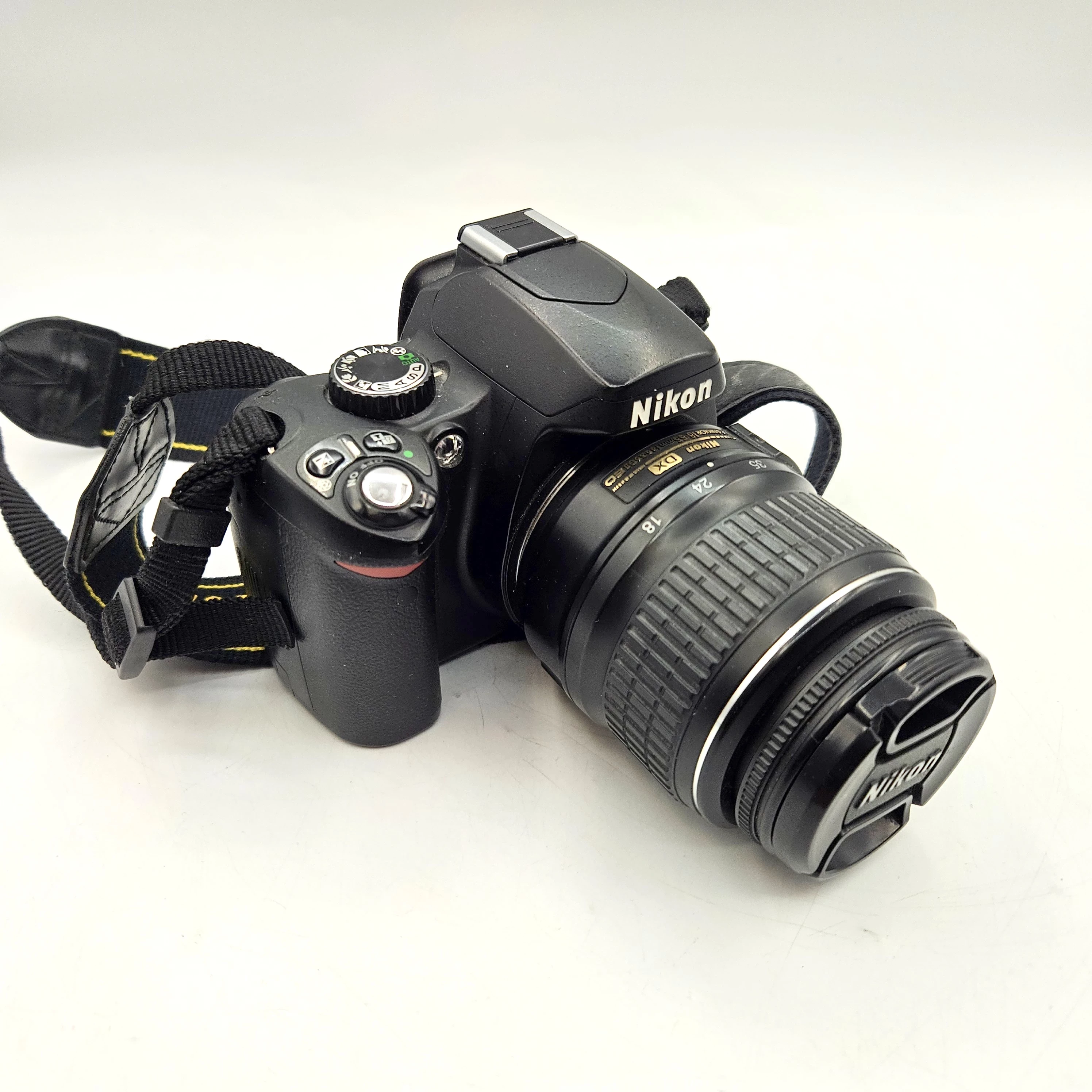 lustrzanka-nikon-d60-obiektywy-18-55mm55-200mm-stan-11323-2