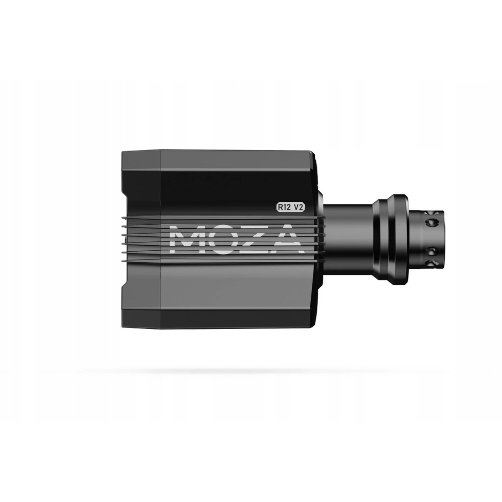 baza-kierownicy-direct-drive-moza-racing-r12-v2-ean-gtin-6973137270827