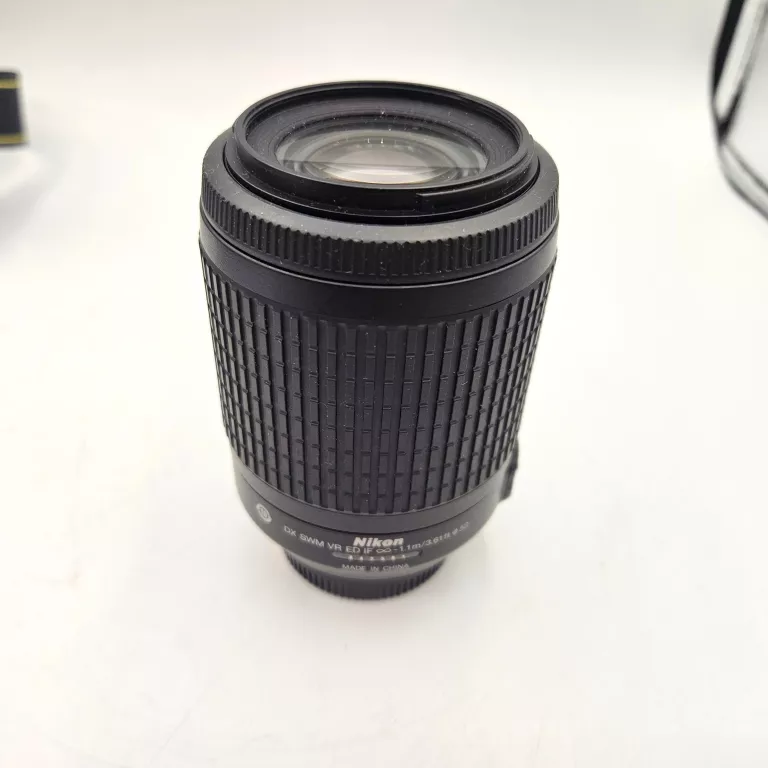 lustrzanka-nikon-d60-obiektywy-18-55mm55-200mm-rozmiar-matrycy-206882-228774