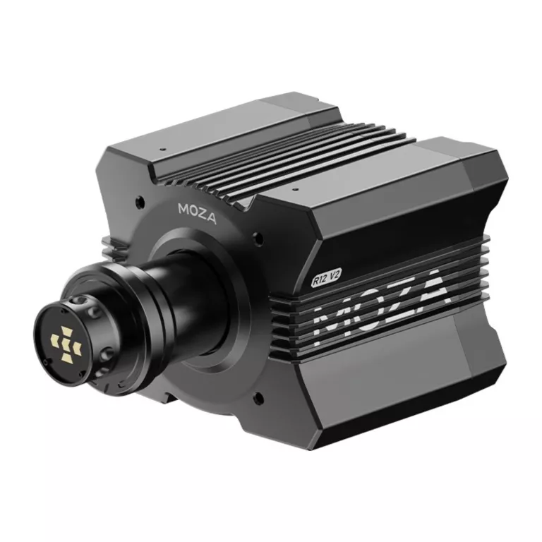 baza-kierownicy-direct-drive-moza-racing-r12-v2-rynek-16-katy-wroclawskie