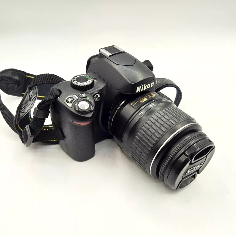 lustrzanka-nikon-d60-obiektywy-18-55mm55-200mm-stan-11323-2