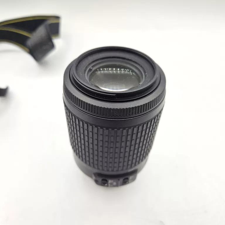 lustrzanka-nikon-d60-obiektywy-18-55mm55-200mm-jakosc-video-206962-228954