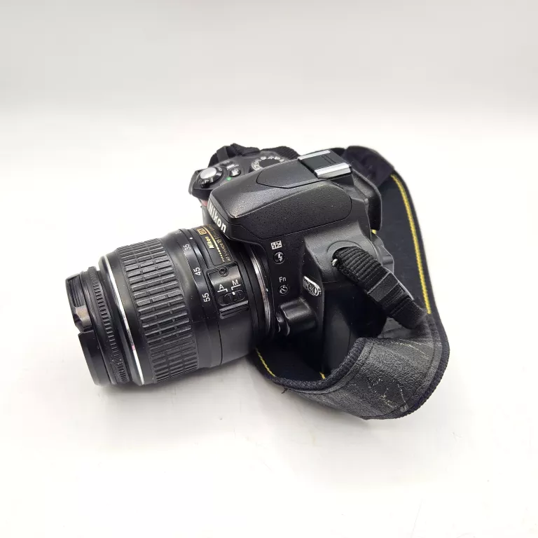 lustrzanka-nikon-d60-obiektywy-18-55mm55-200mm-rozdzielczosc-1075