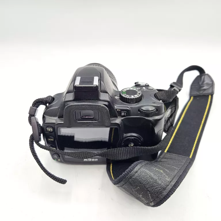 lustrzanka-nikon-d60-obiektywy-18-55mm55-200mm-w-zestawie-814-2