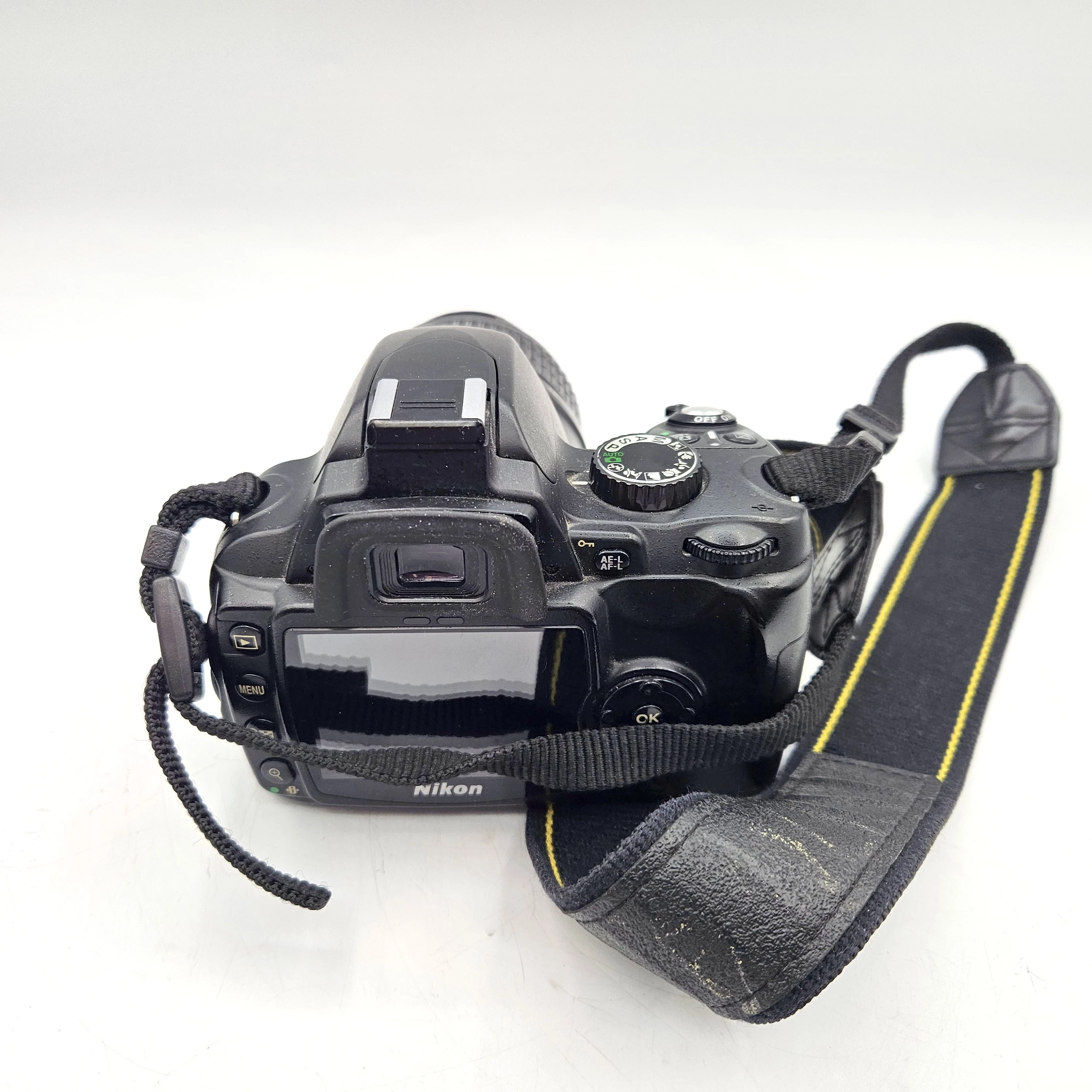 lustrzanka-nikon-d60-obiektywy-18-55mm55-200mm-w-zestawie-814-2