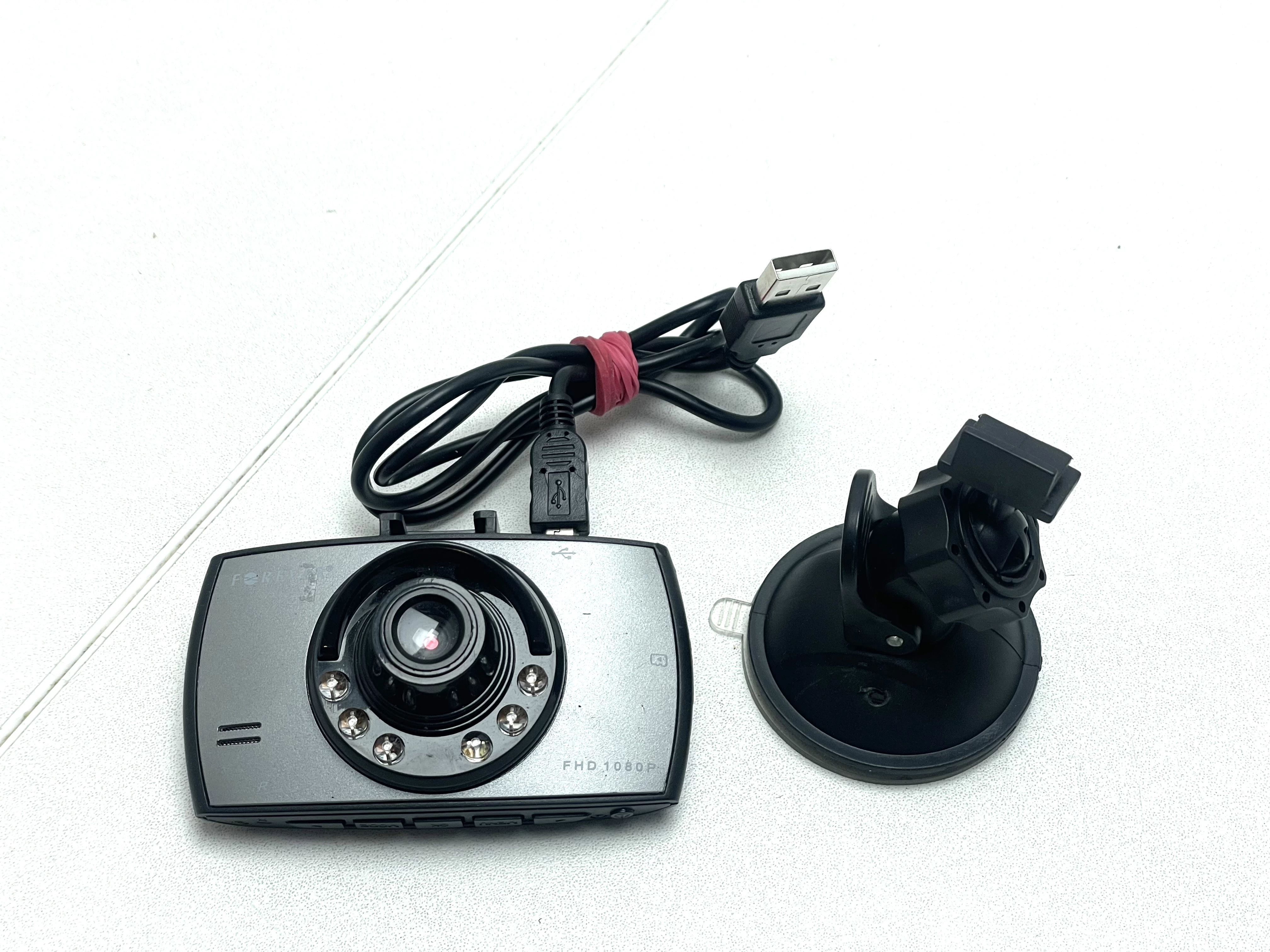 forever-kamerka-samochodowa-ean-gtin-5907457776012