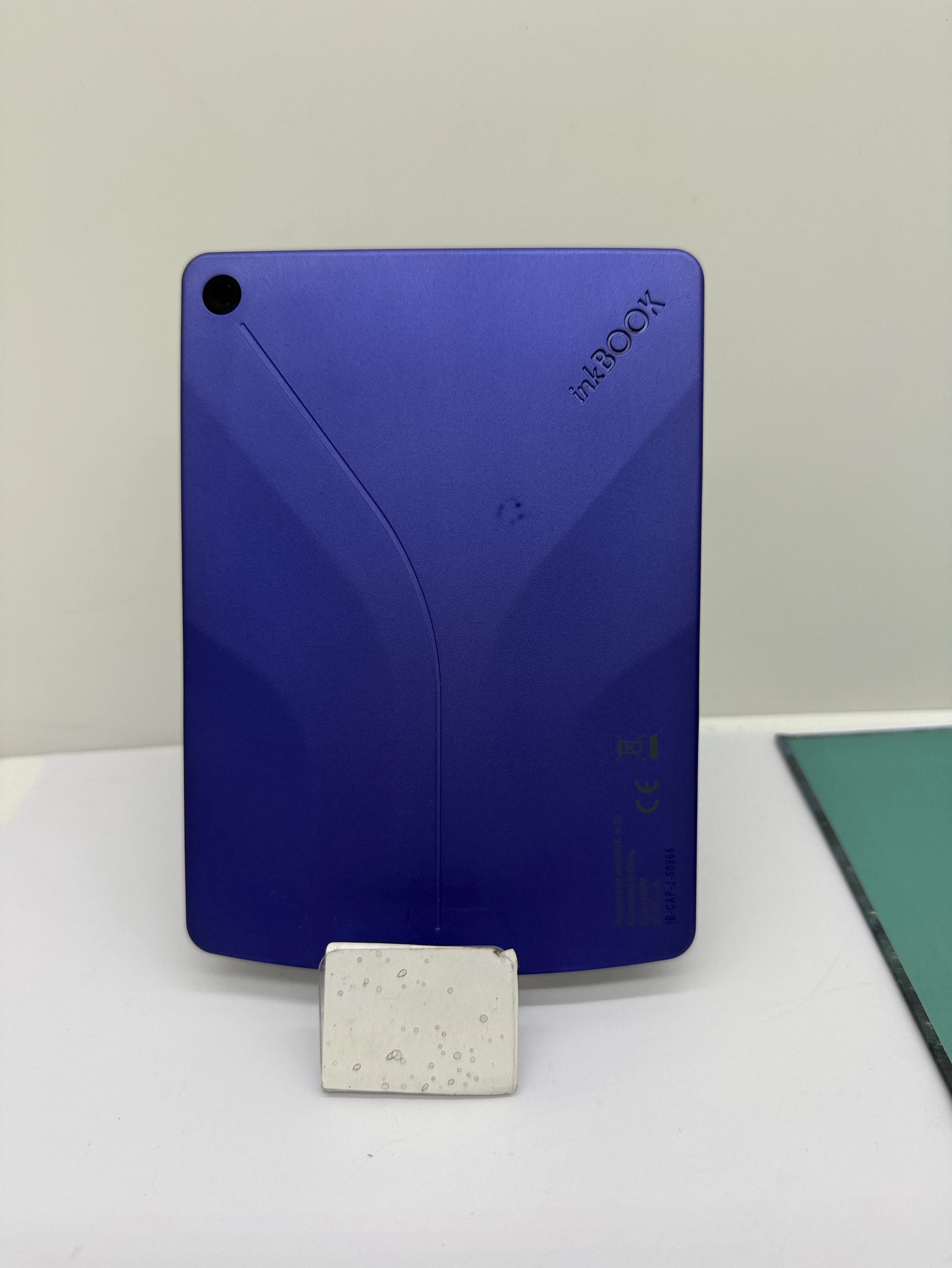 czytnik-ebook-inkbook-calypso-plus-ean-gtin-5901721549951