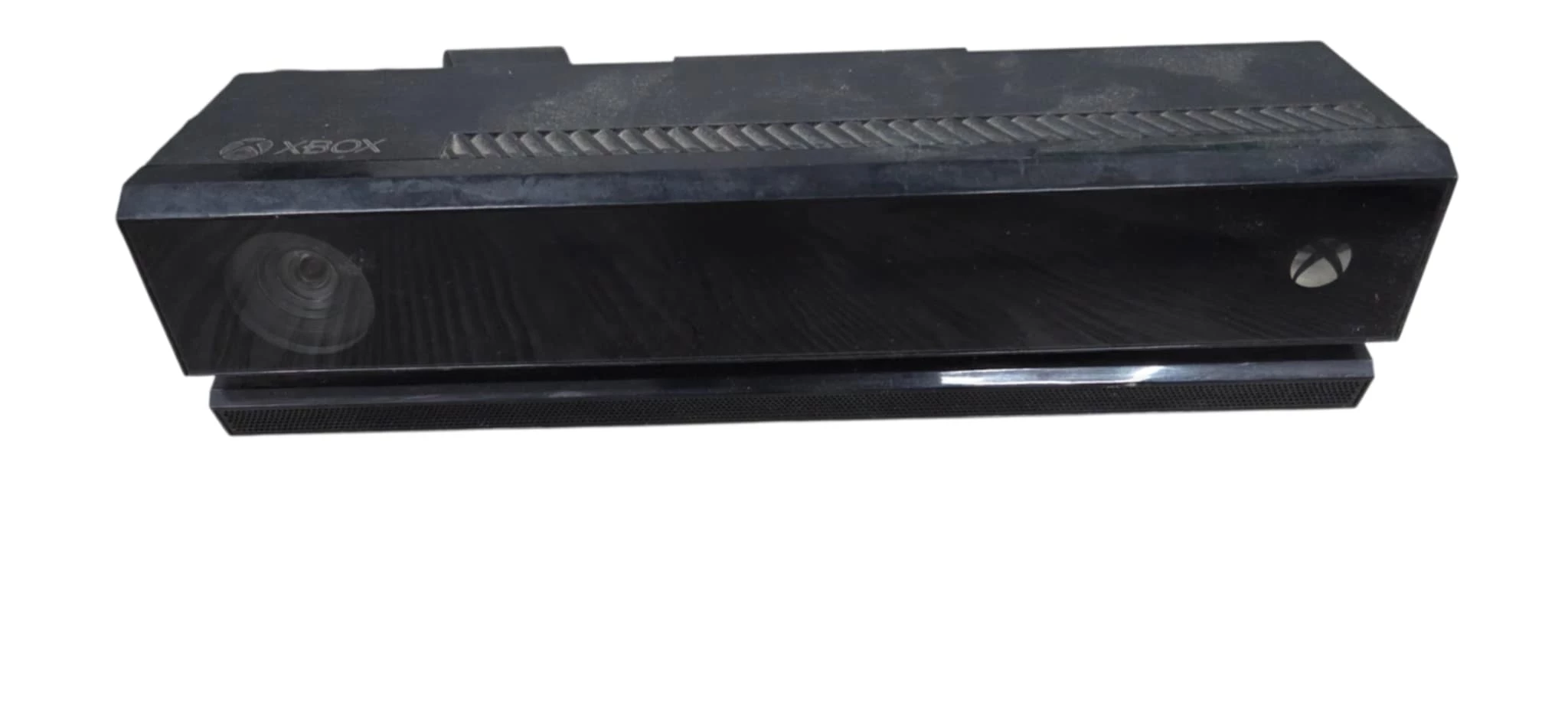 konsola-xbox-one-1540-ean-gtin-025192254642