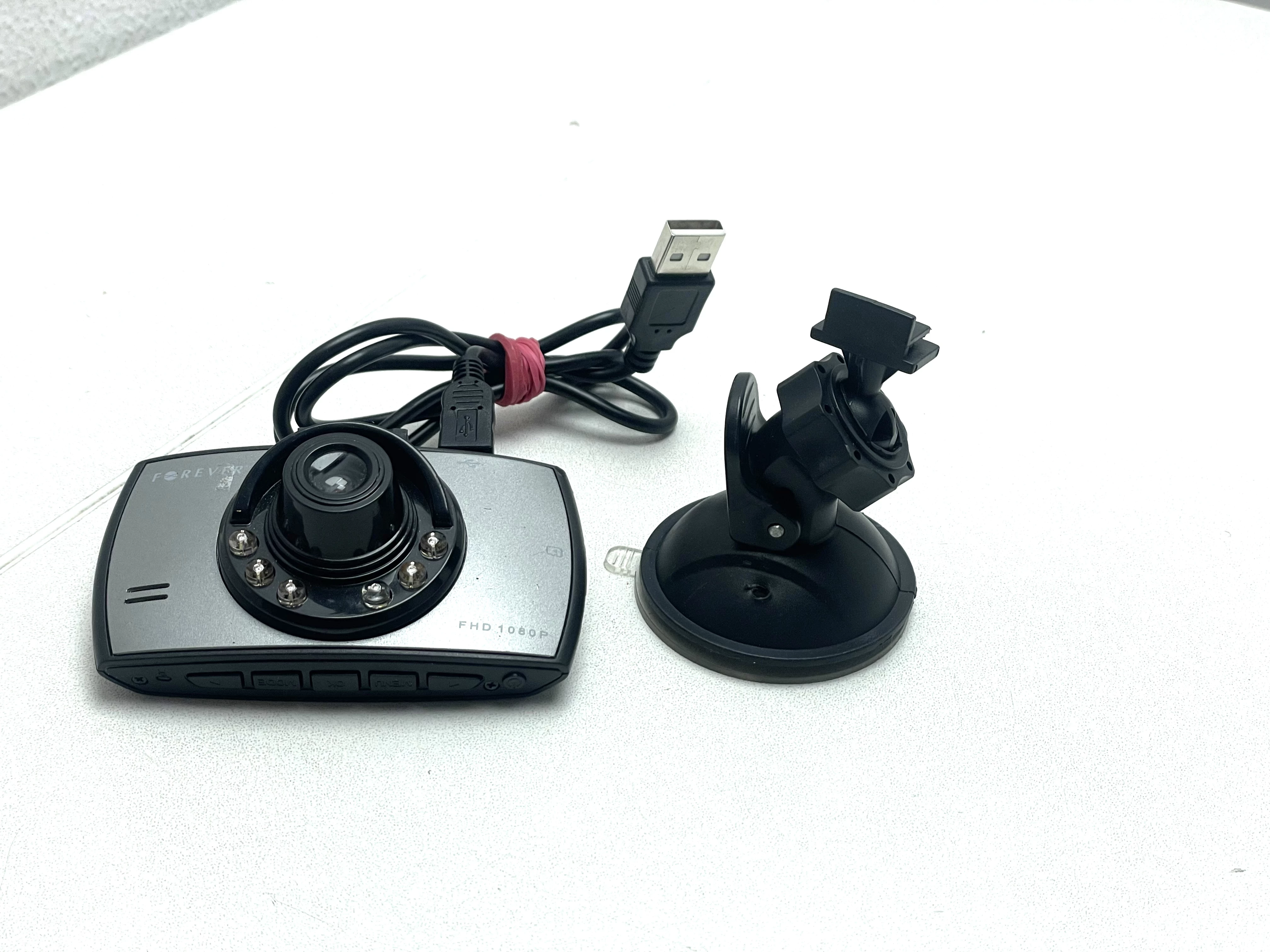 forever-kamerka-samochodowa-legnicka-11-chojnow