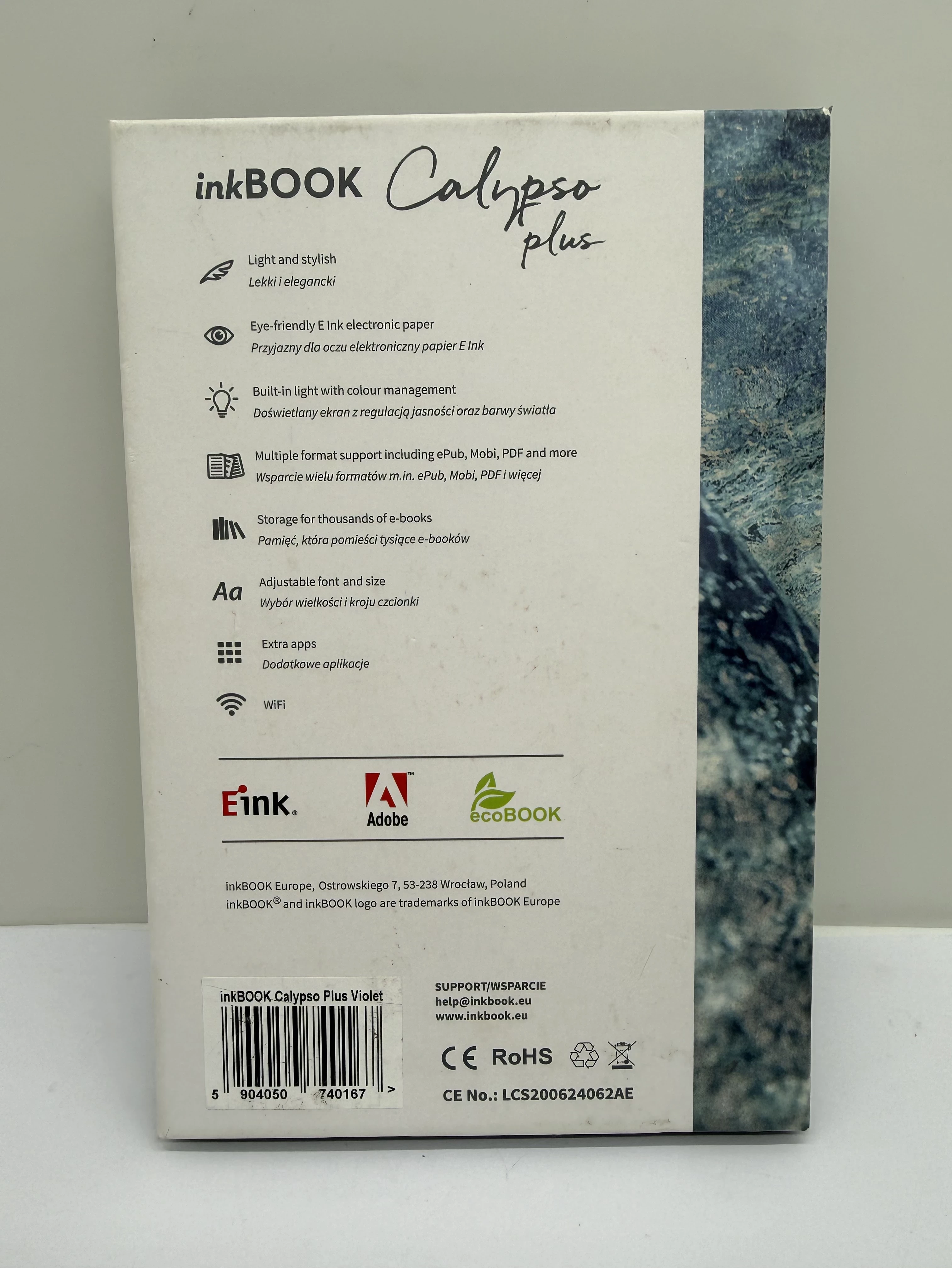 czytnik-ebook-inkbook-calypso-plus-kod-producenta-ib-calypso-plus-bk