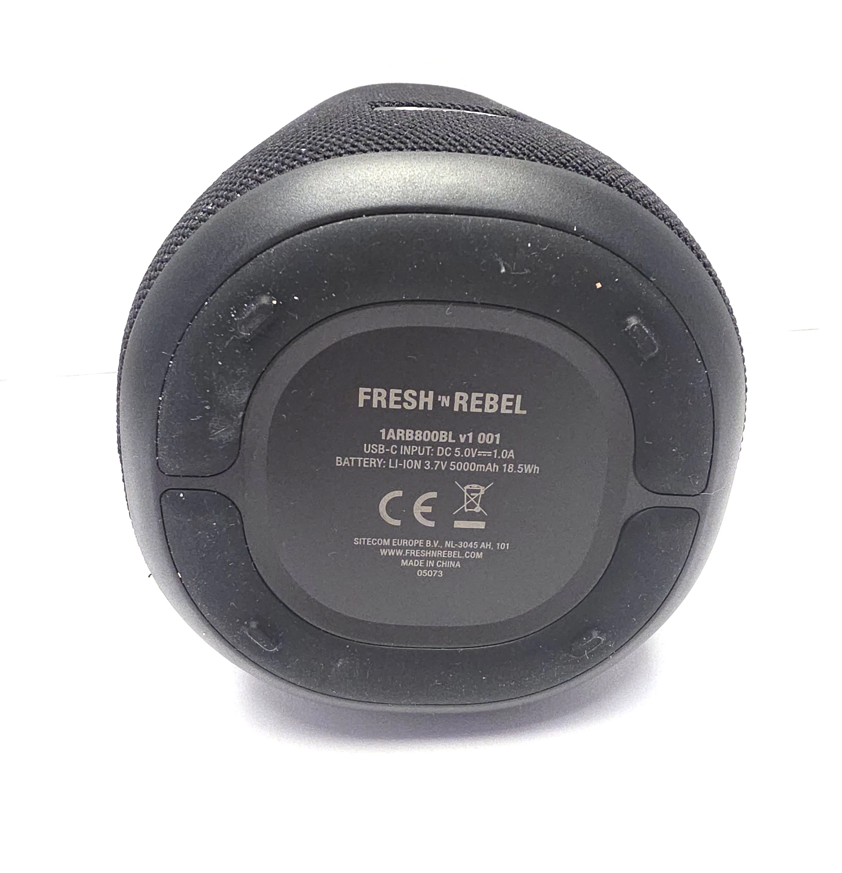 glosnik-bt-fresh-rebel-1arb800bl-24w-moc-2400