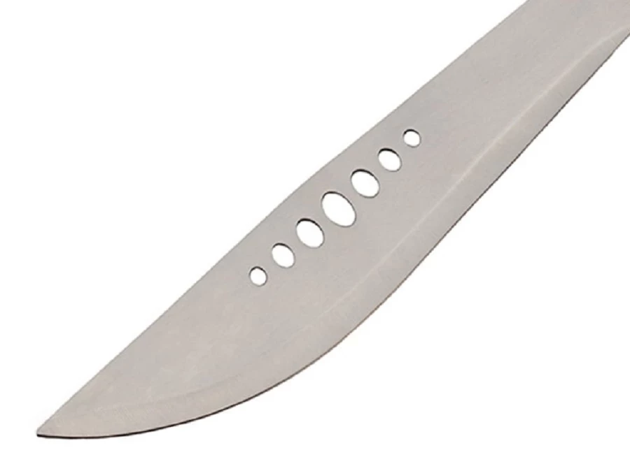 maczeta-kukri-bsh-adventure-n-603-stan-11323-238058