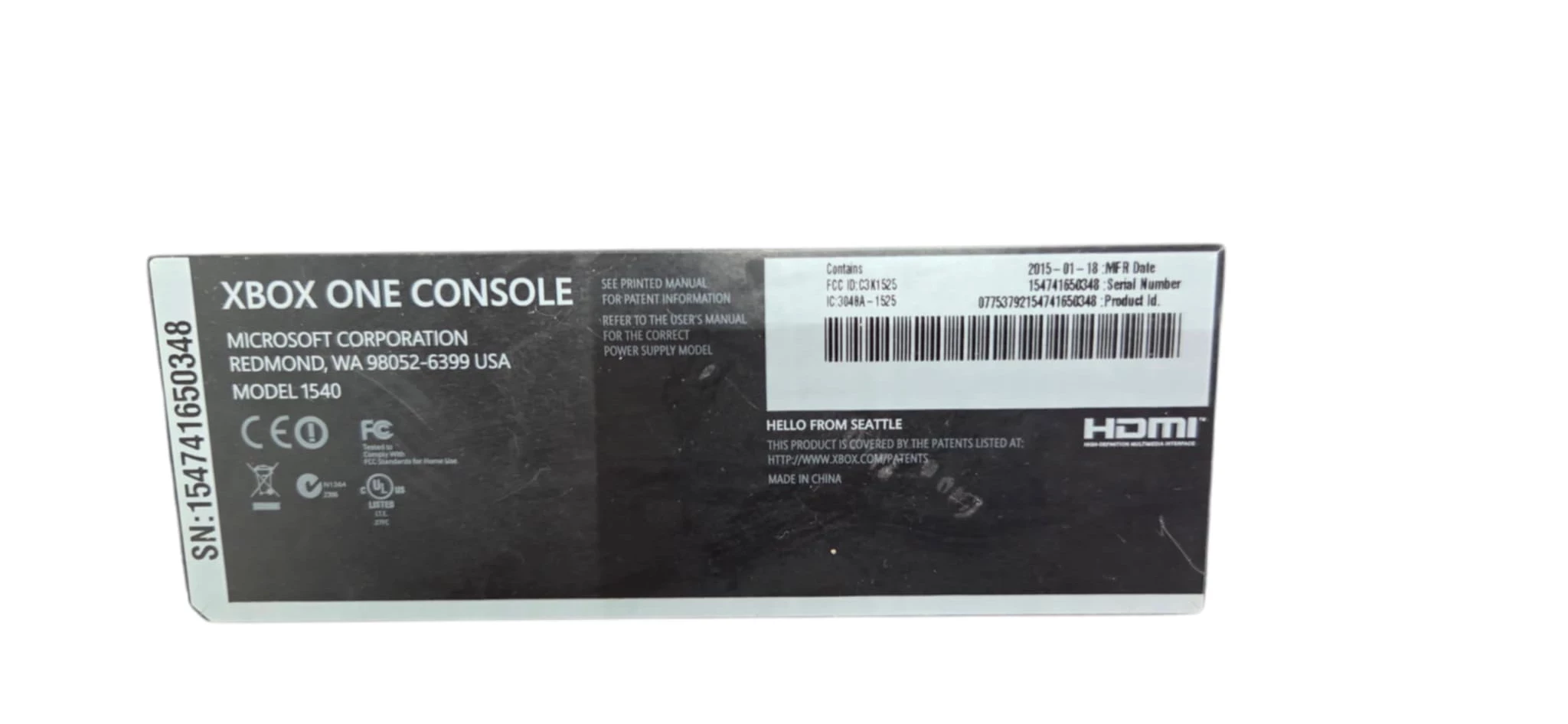 konsola-xbox-one-1540-wersja-konsoli-130591-1