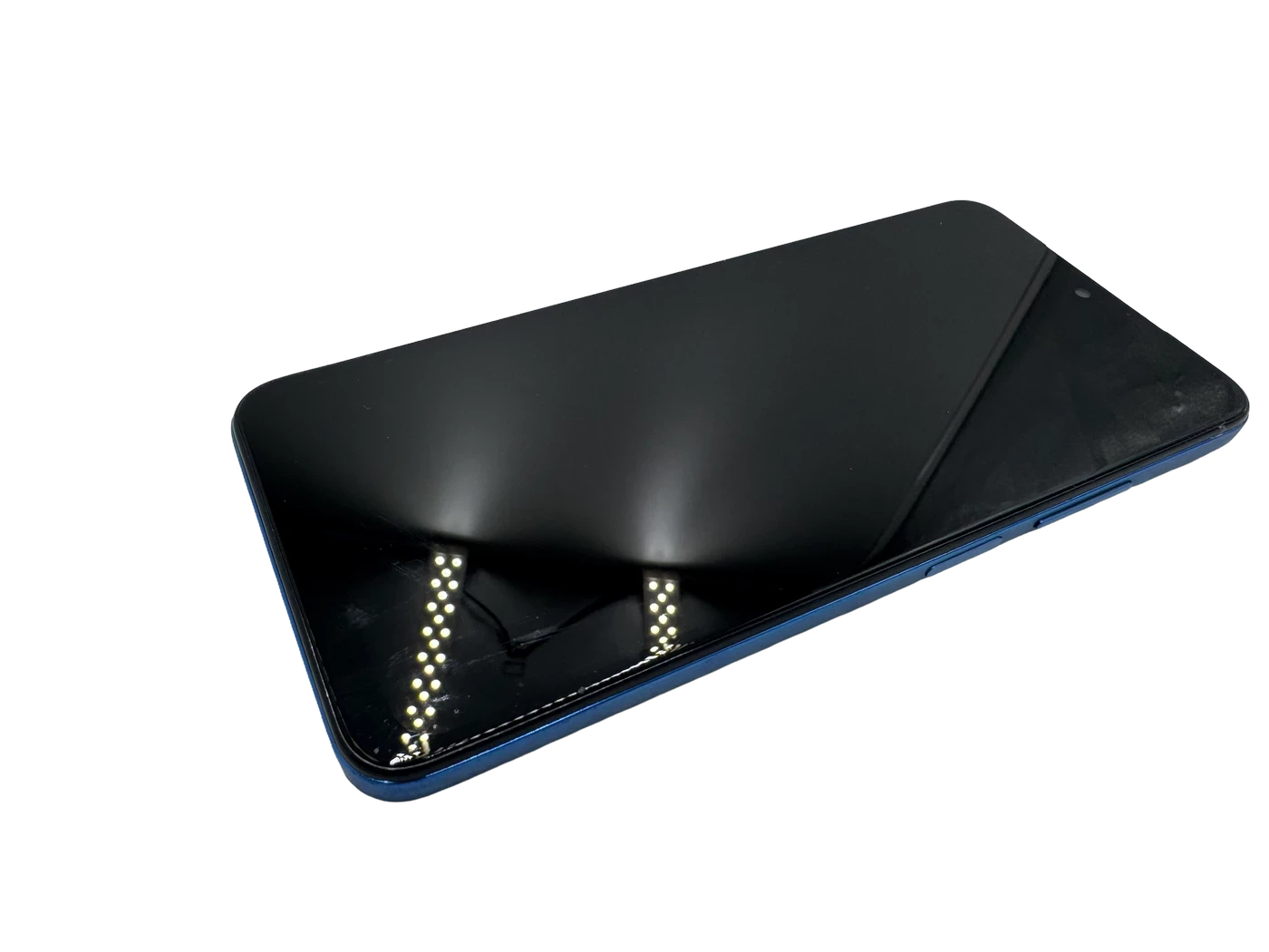 telefon-xiaomi-redmi-note-11-kod-producenta-38071