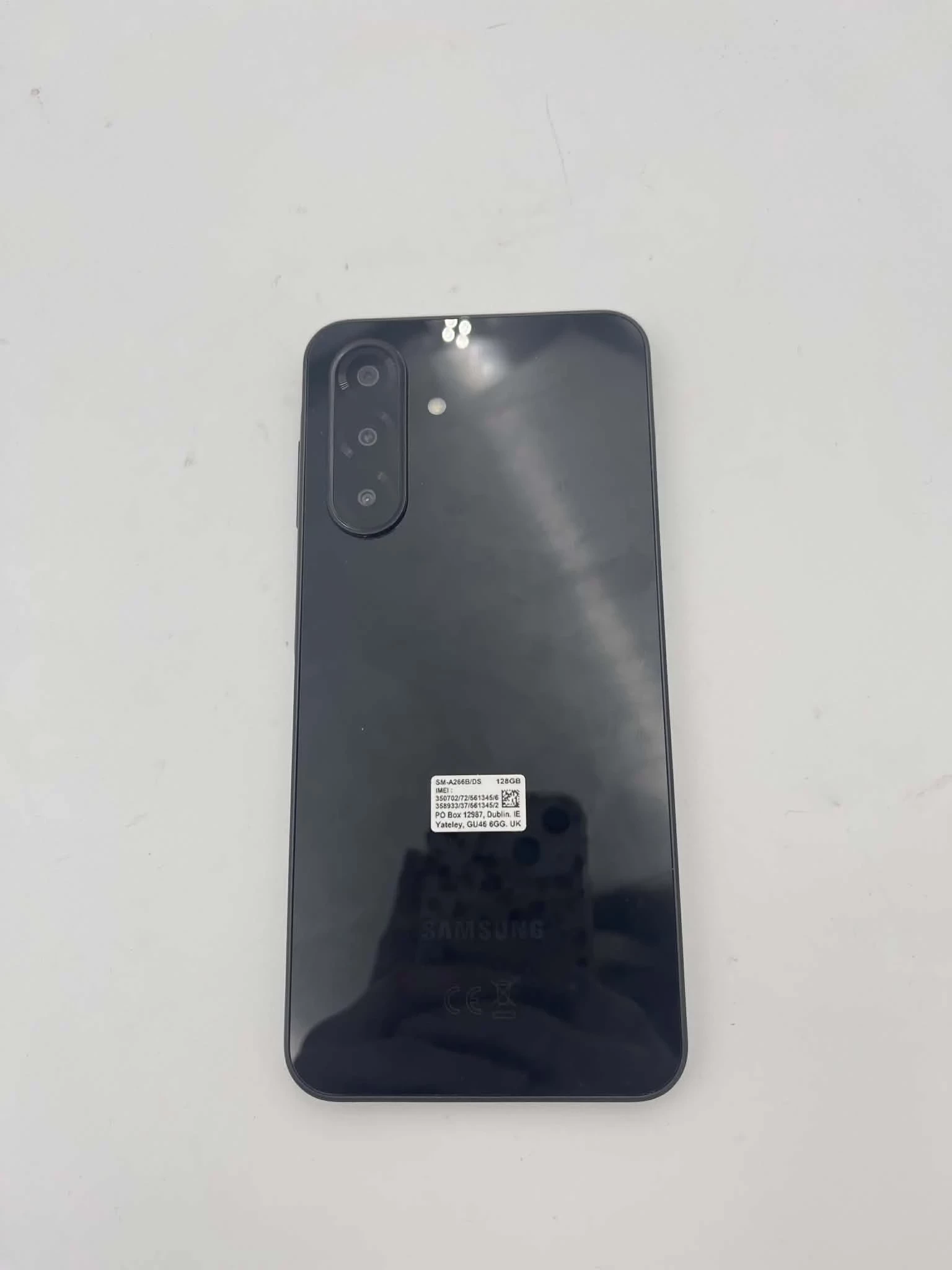 telefon-samsung-a26-5g-typ-202685-212929