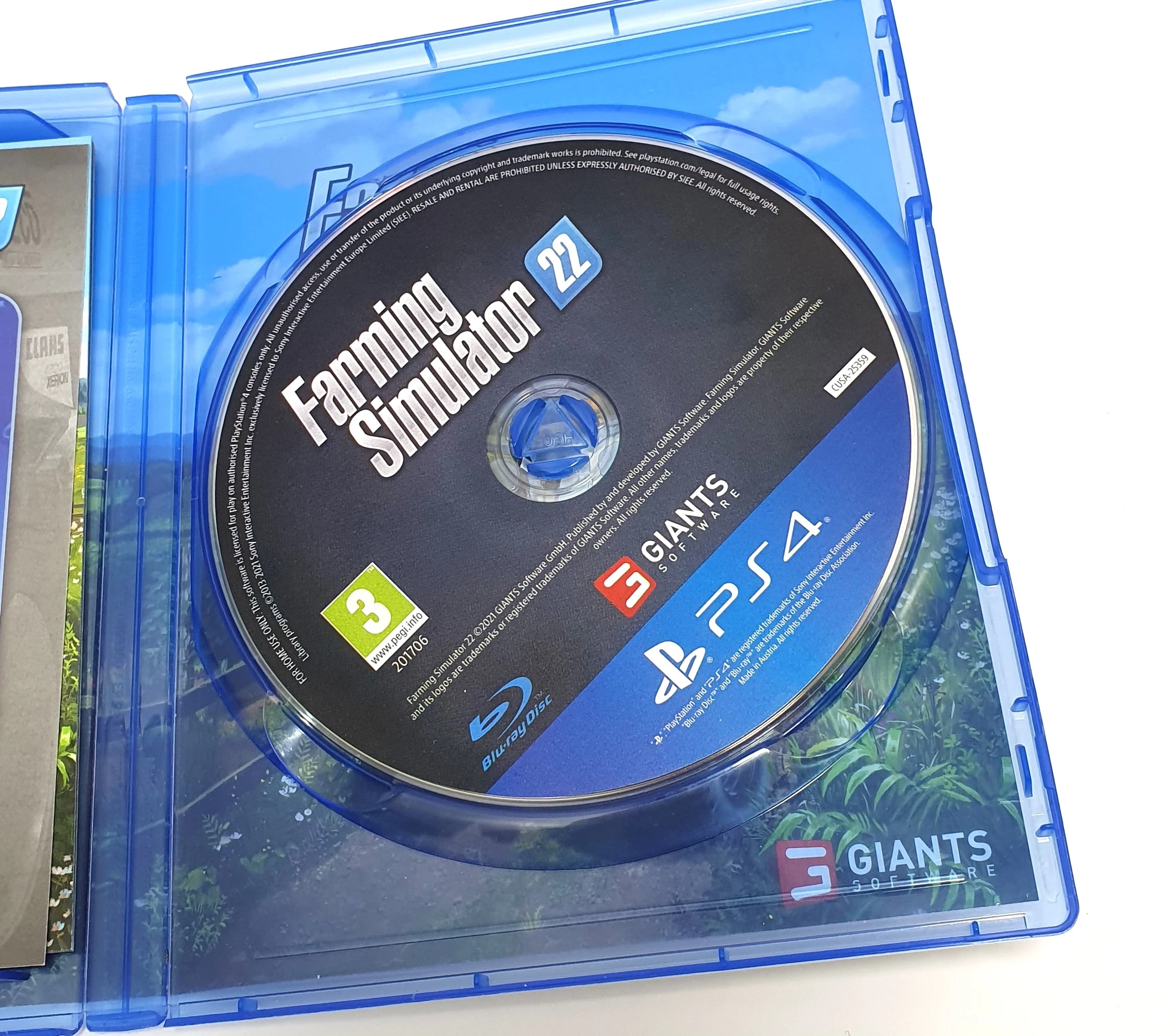 gra-na-konsole-ps4-farming-simulator-22-stan-11323-2