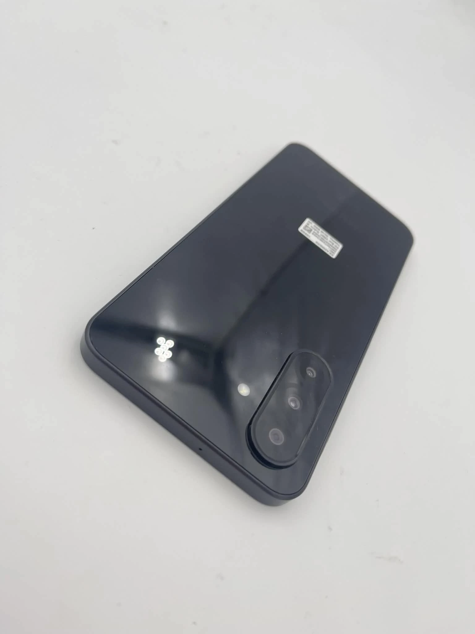 telefon-samsung-a26-5g-kod-producenta-sm-a266bzwbeue